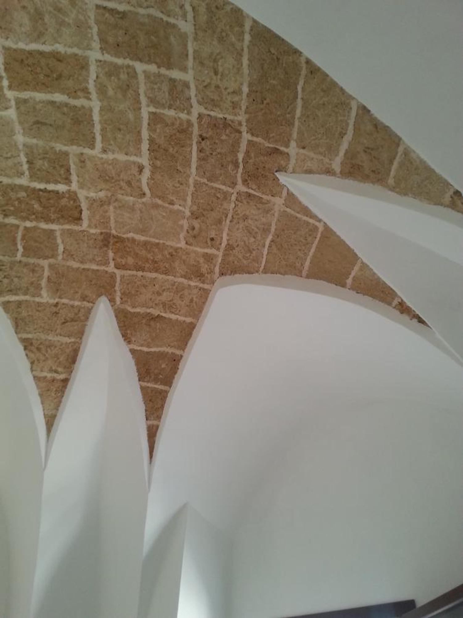 La Corte Della Luce Ugento Room photo